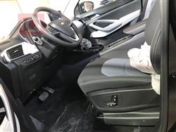 شێڤرۆلێت کاپتیڤا